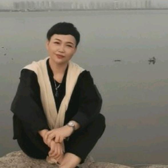 沙砾