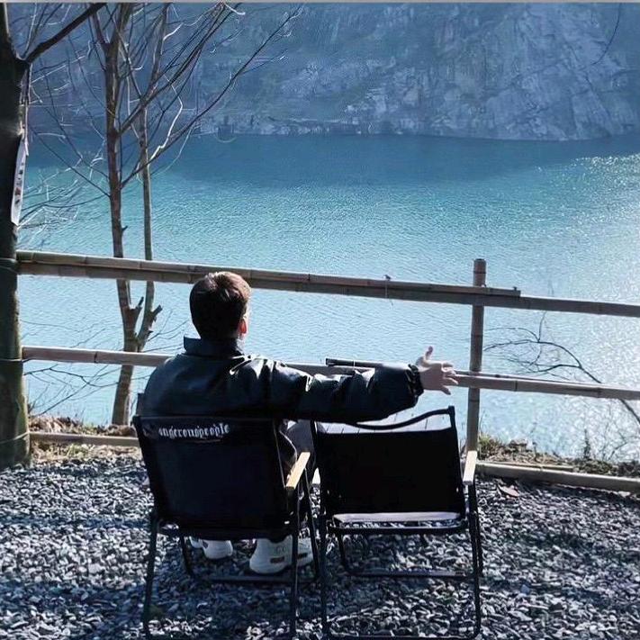 小胡不吃香菜⋆͛📢⋆