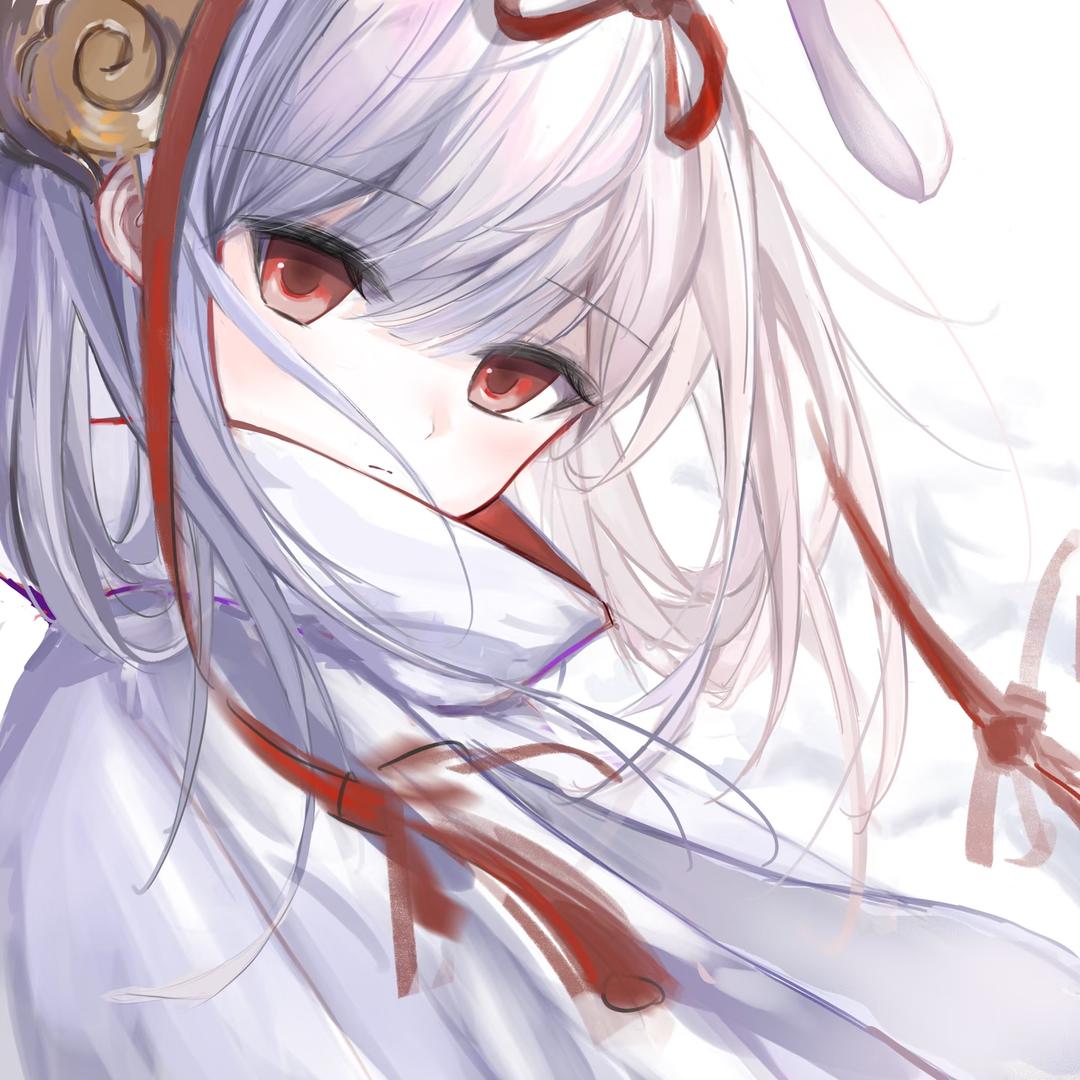 鲁鲁修