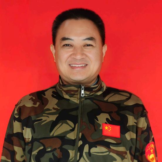 89文书