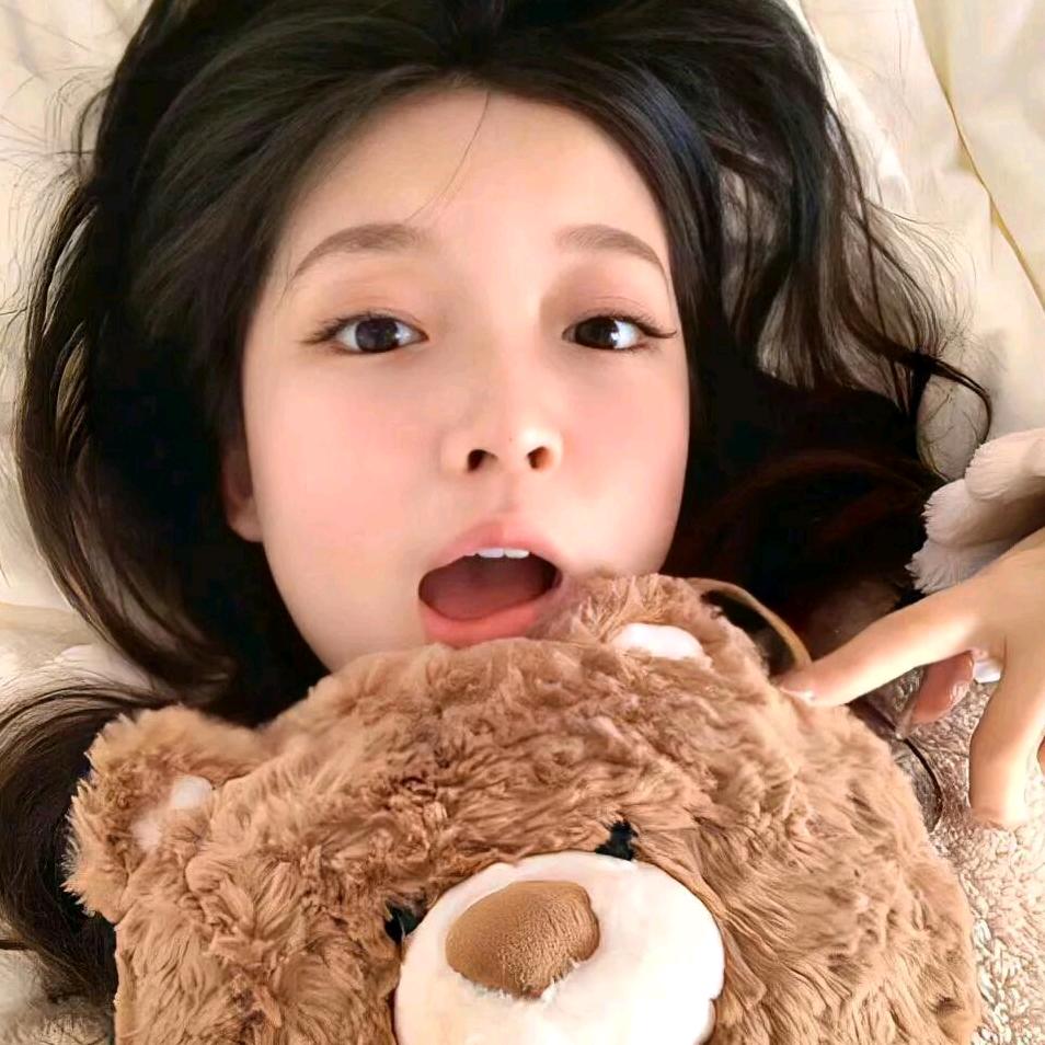 睡不完的觉