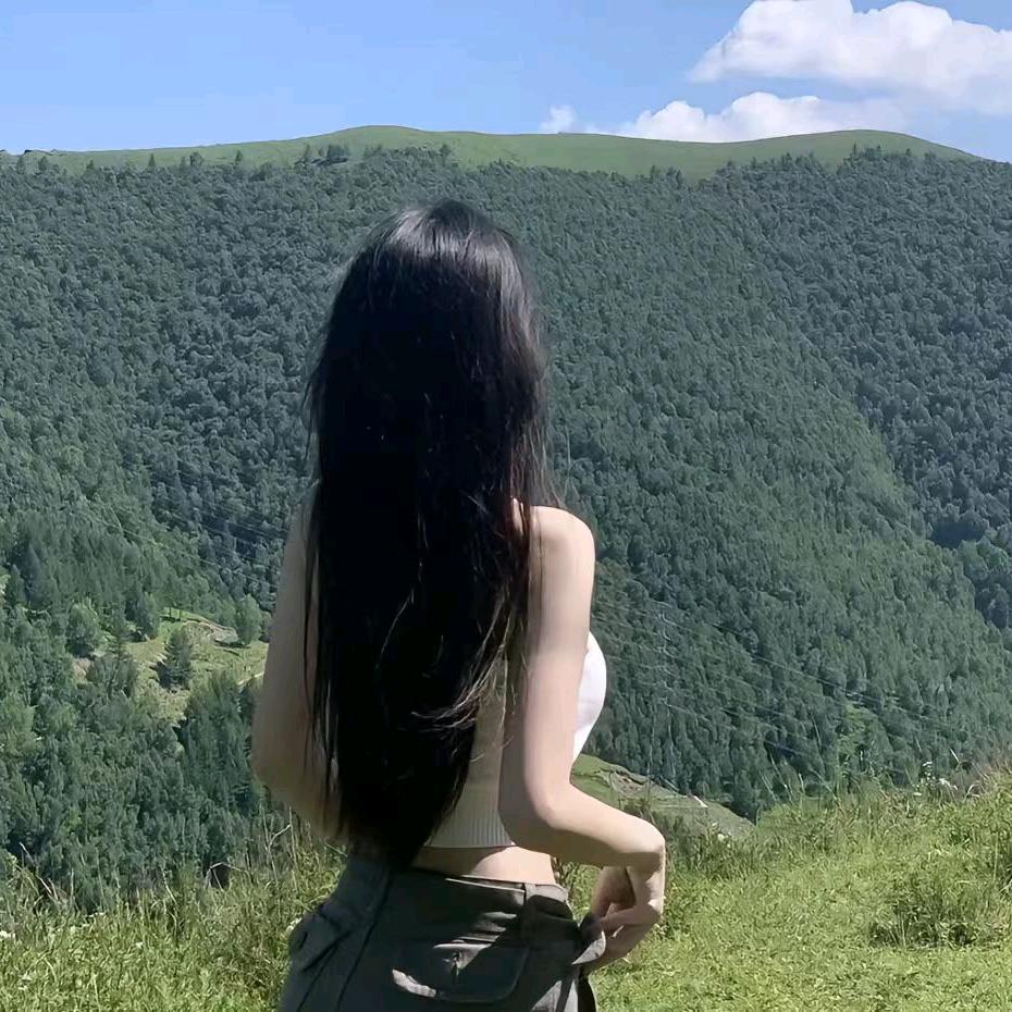 La～啦