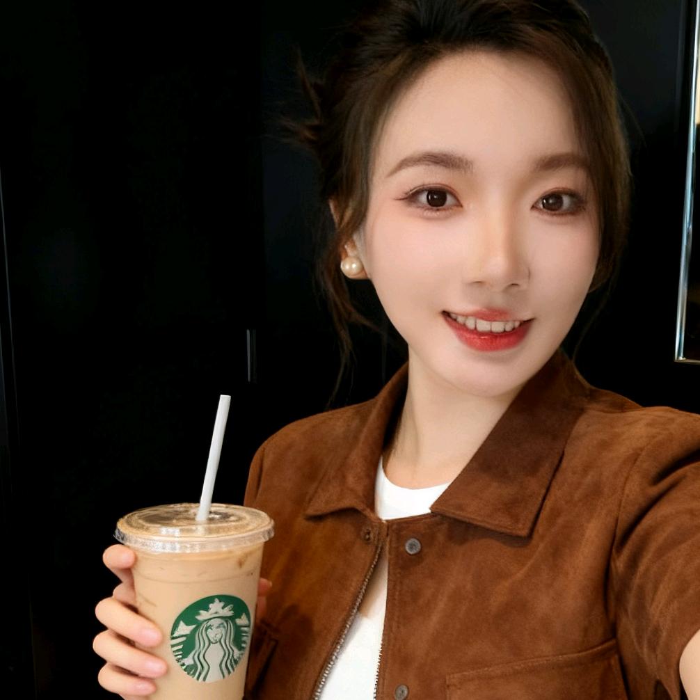 🍀柚恩