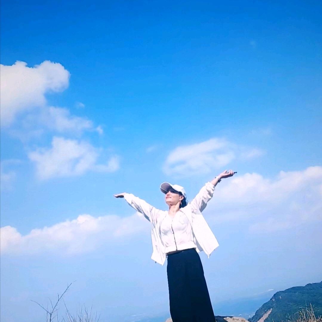二妹橱窗