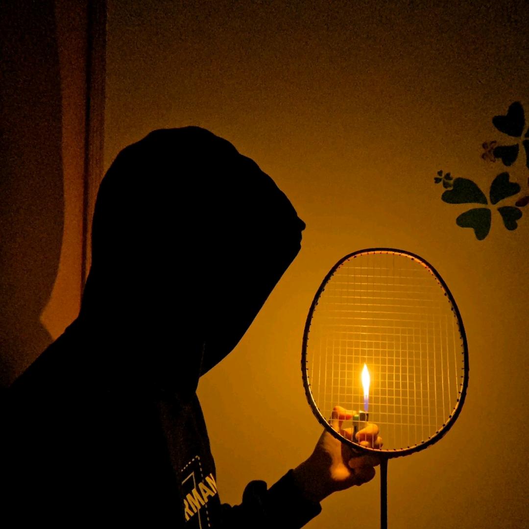 云庄