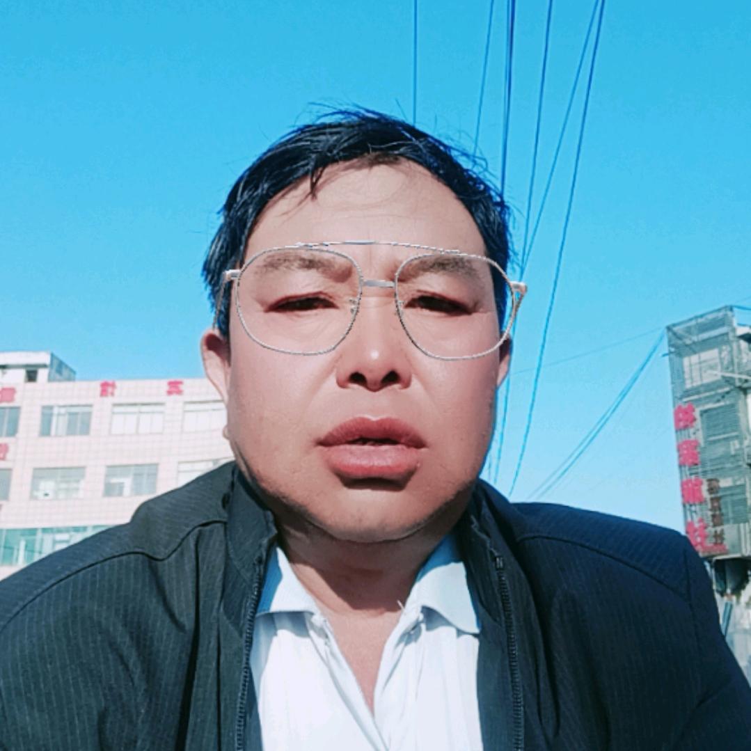 家庭和睦万事兴