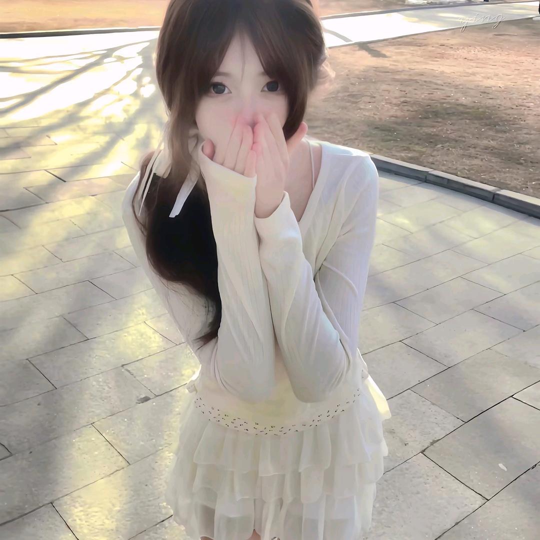 @ oo