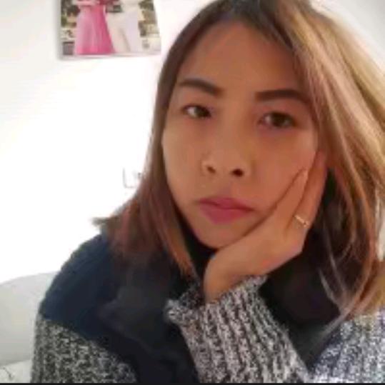 晨晨🍓( ͡ _ ͡°)ﾉ⚲阝东