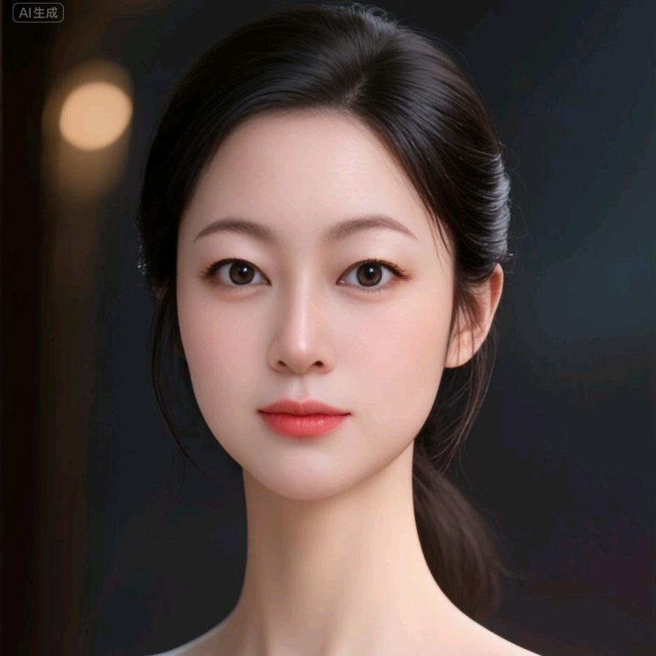 娇美综合技术研究中心