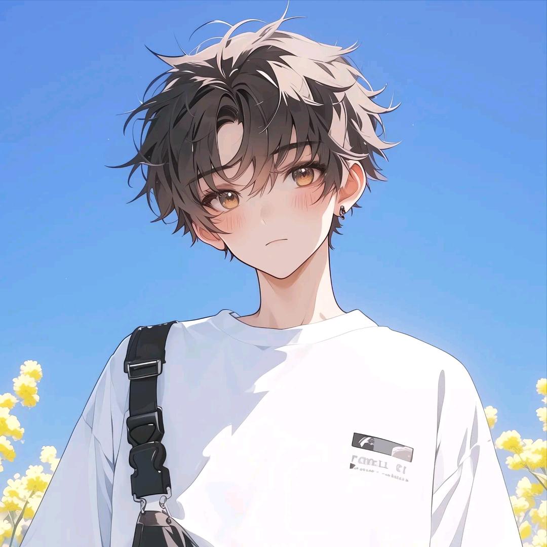 花年