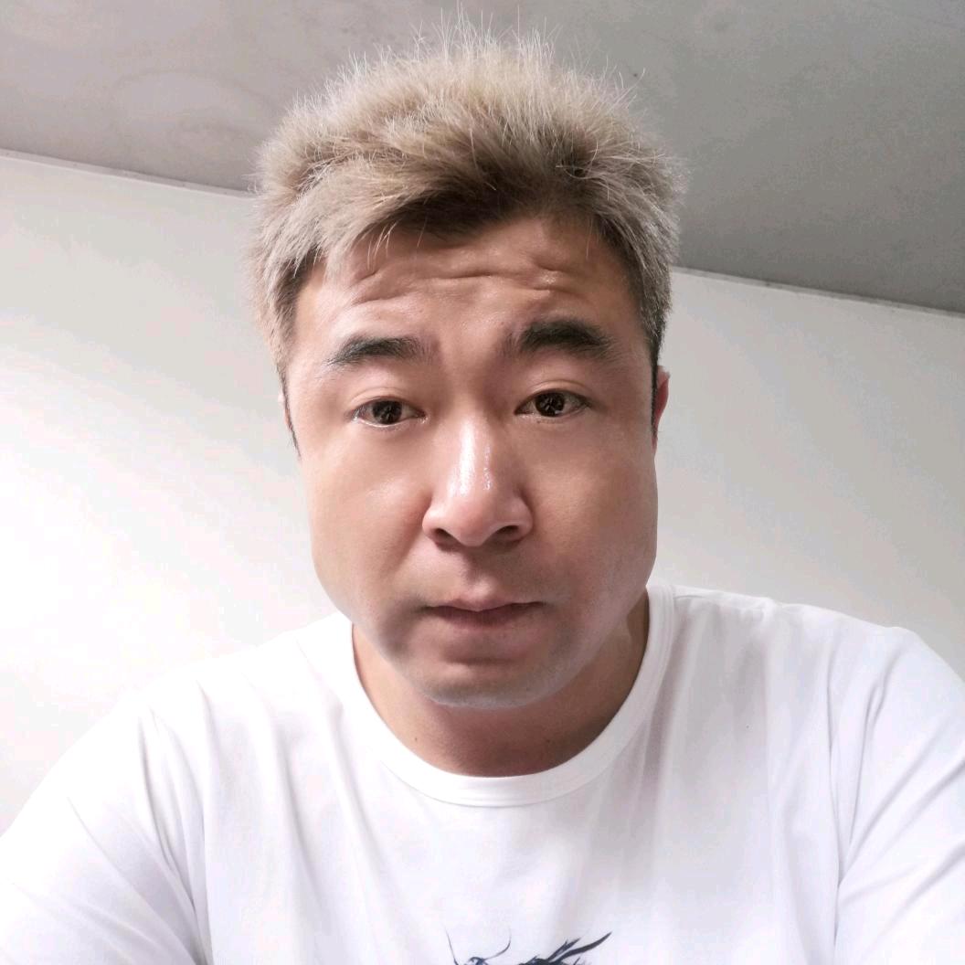 得之我幸，失之我命