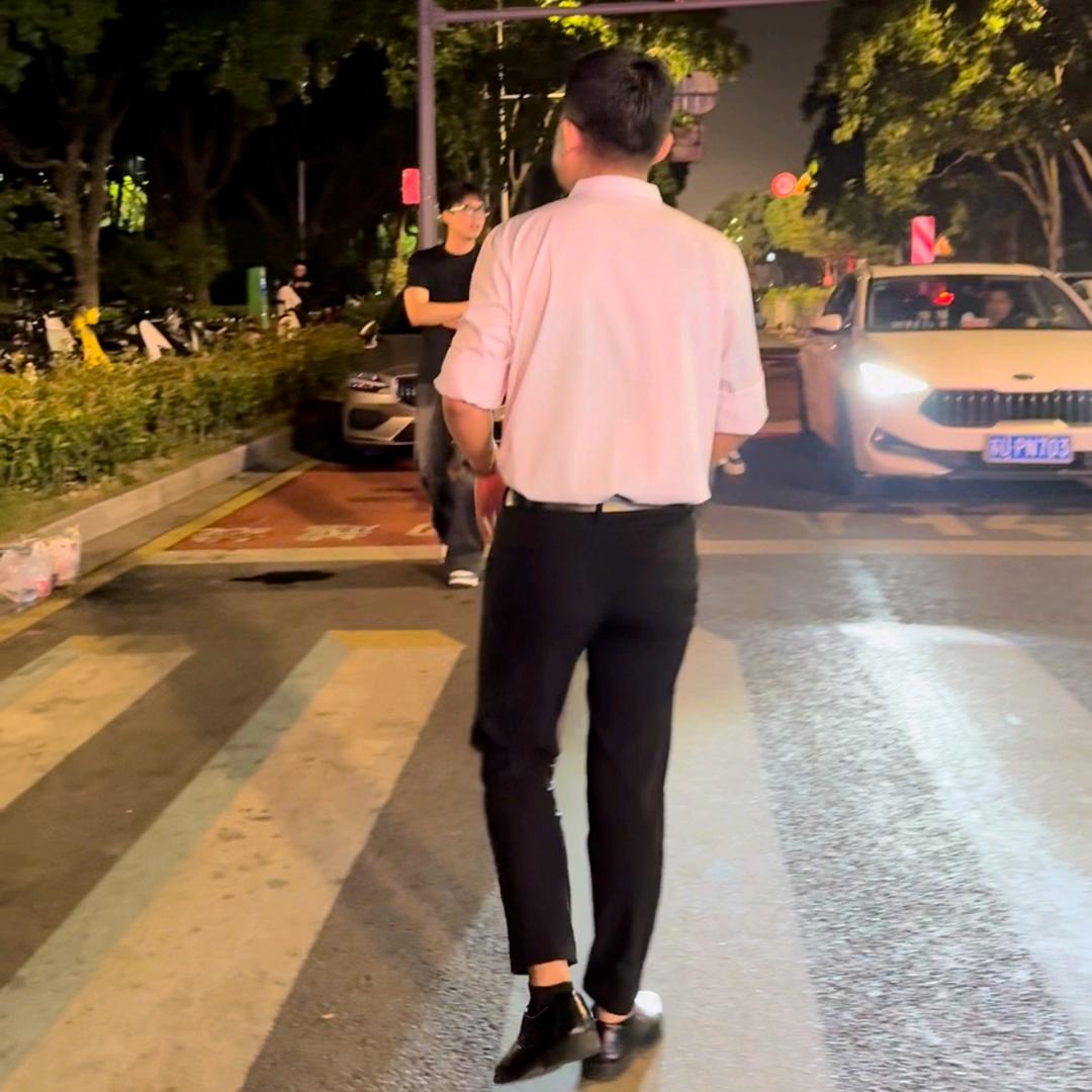 小稳