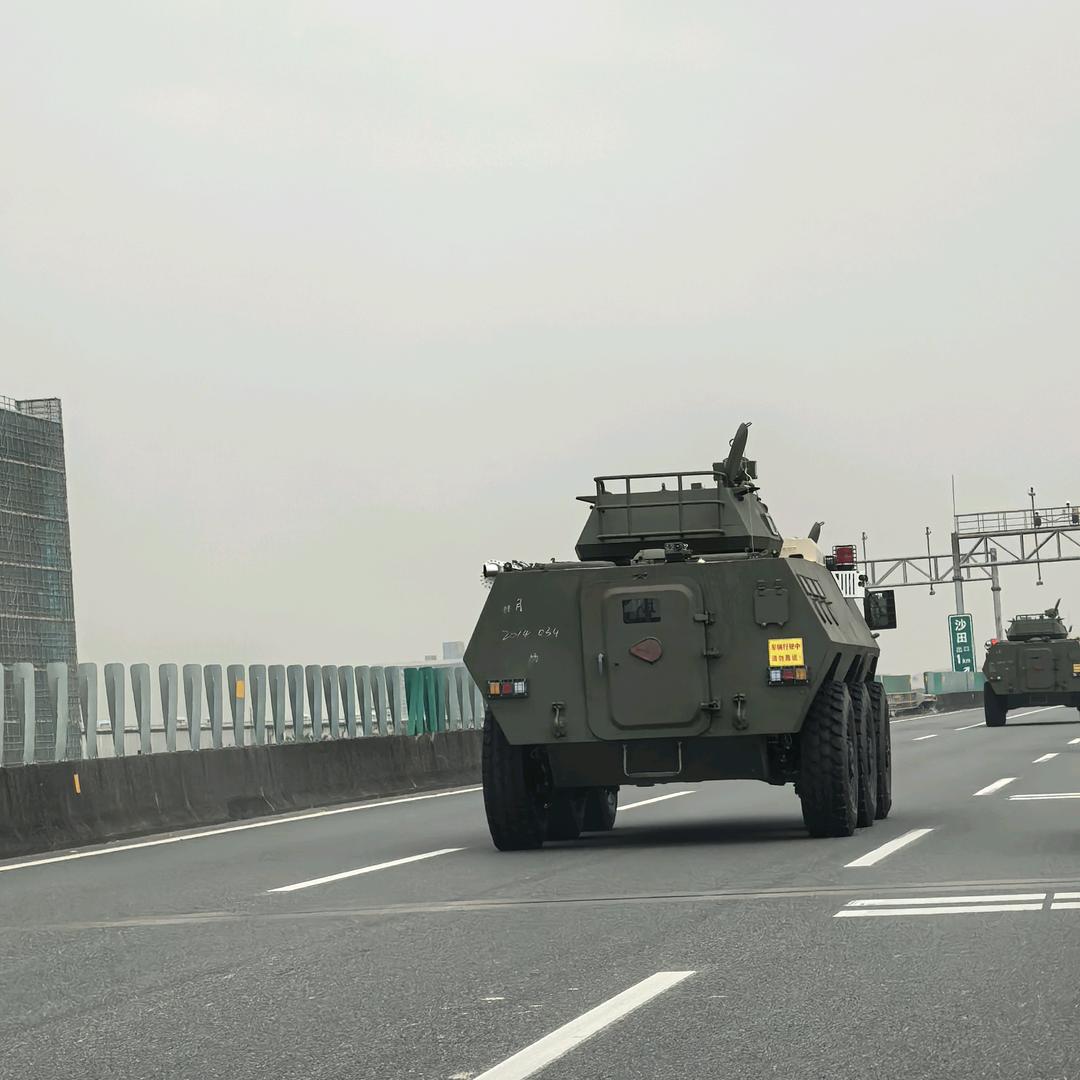 OK，我举双手双脚支持！🙌