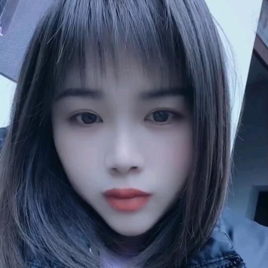 小小吴