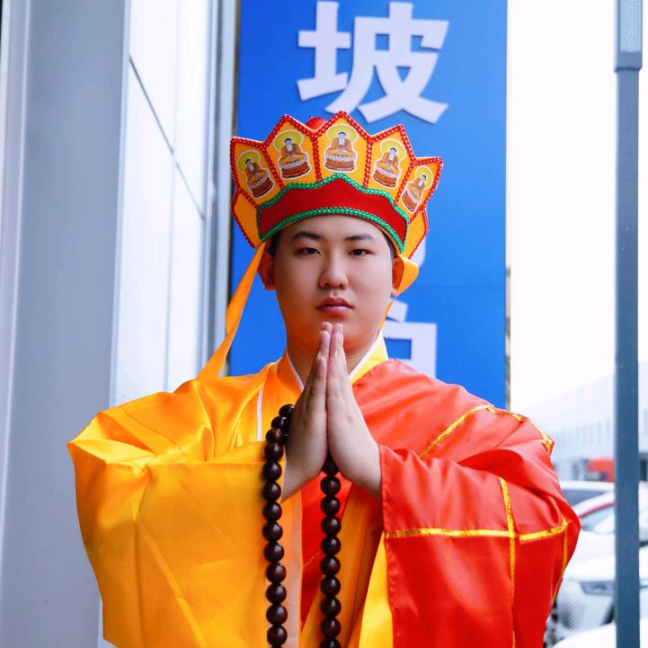 边坡防护网厂家—英赫兹金属