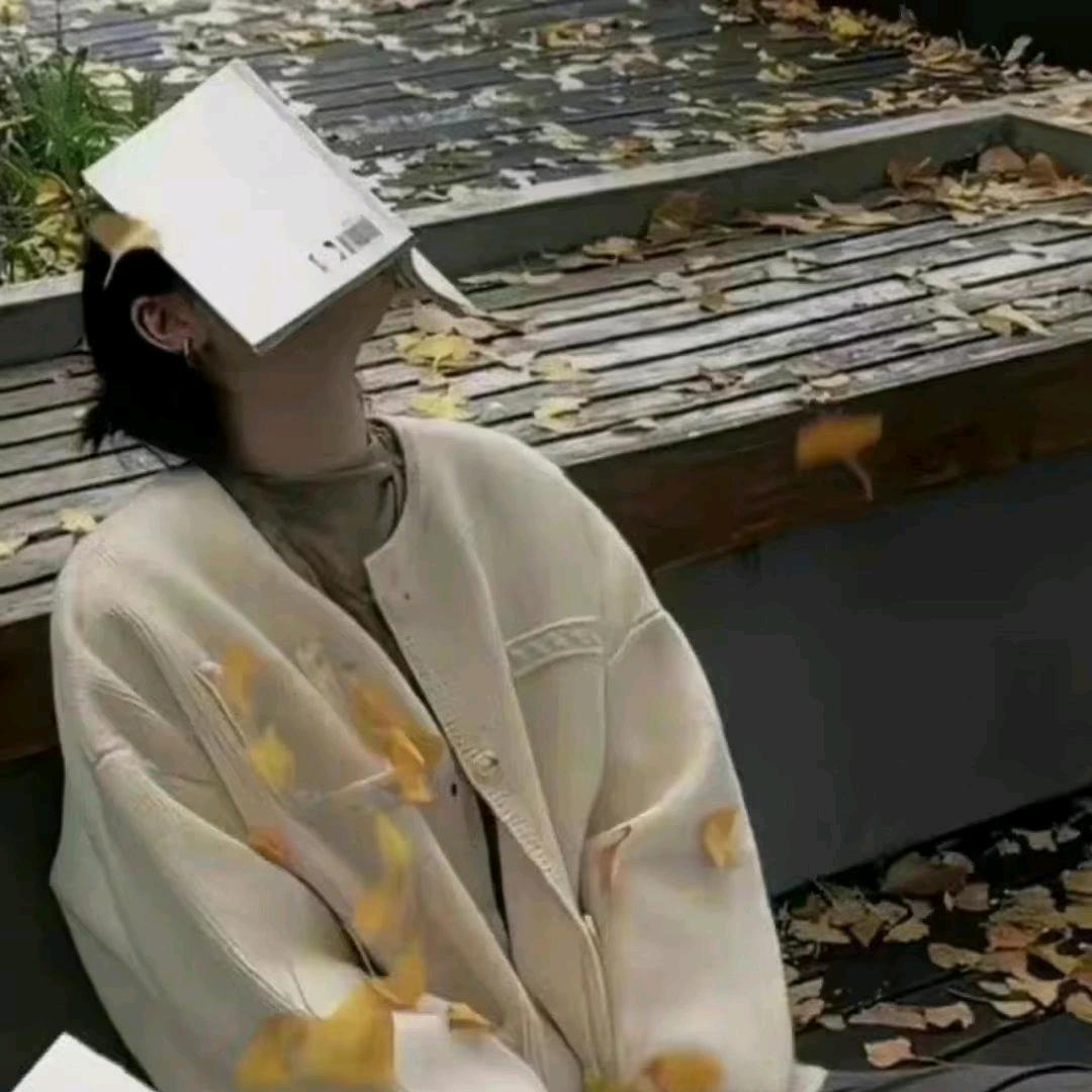 等于零