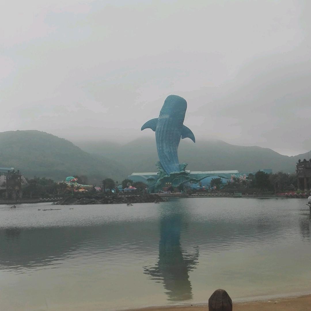 雨哥🇨🇳