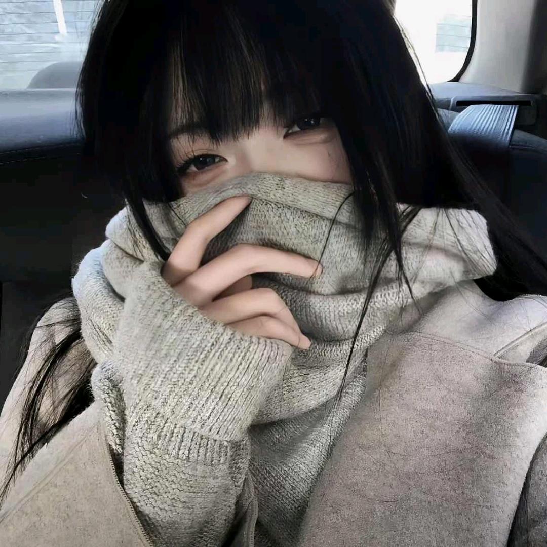 期