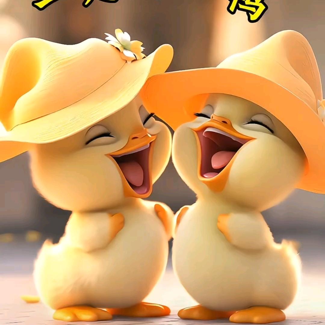 晴天娃娃
