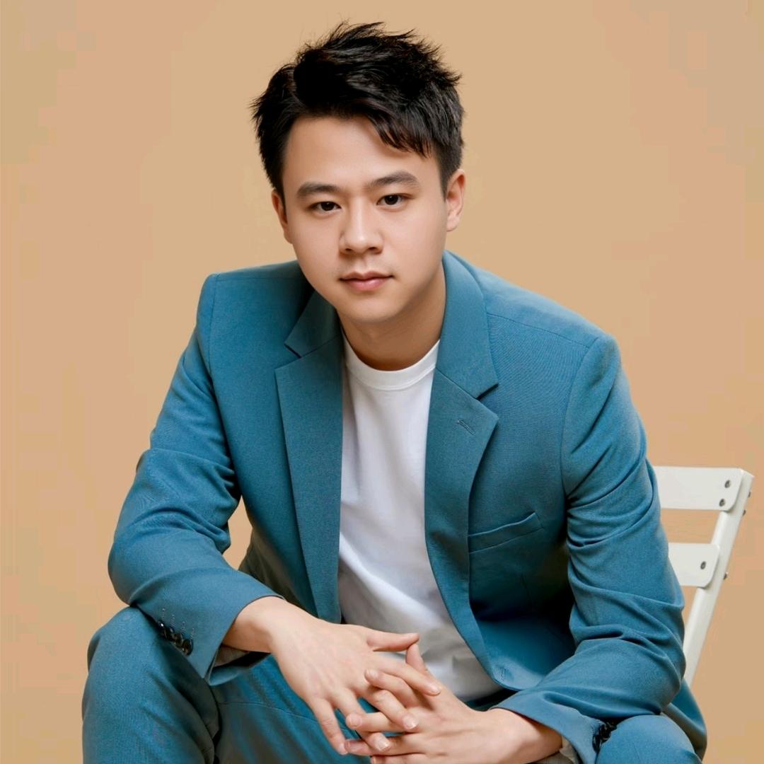 阿刘哥🎤