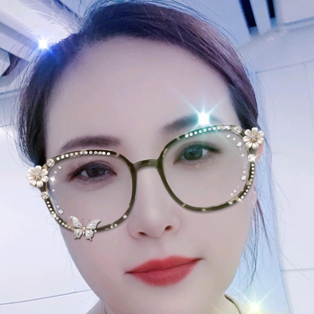 我单身的什么时候