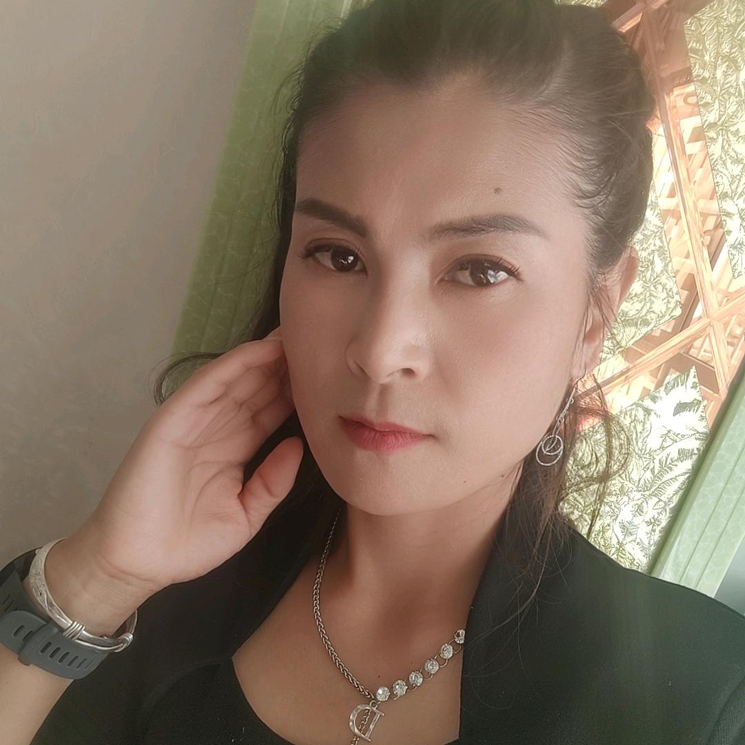 ╰☆独①无二☆╮