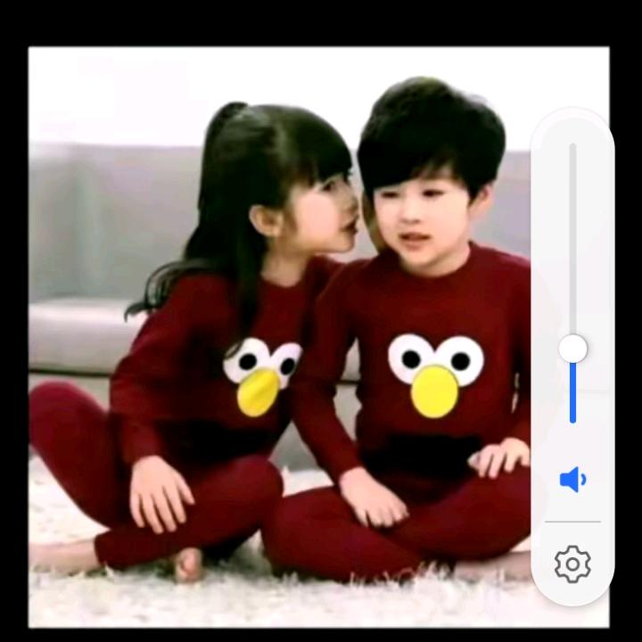 西藏孩子