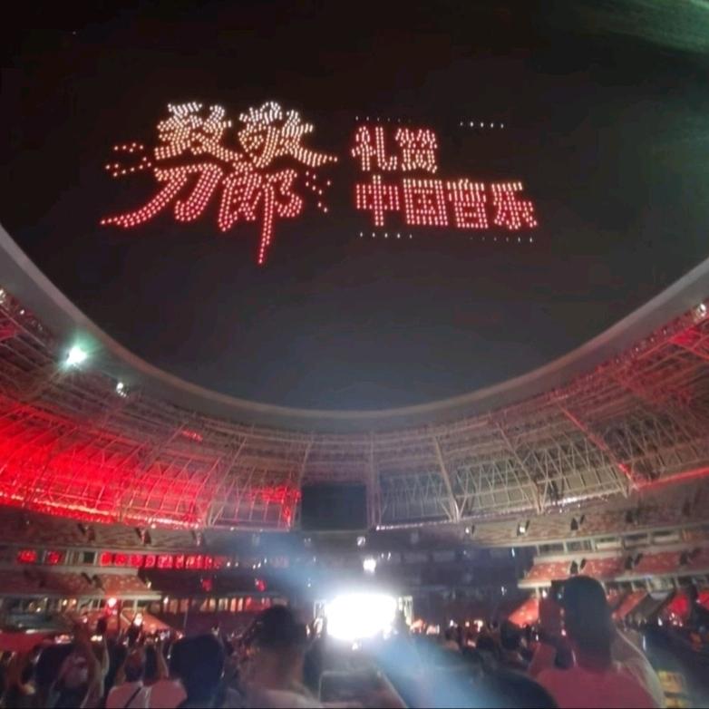 江阴刀迷❤️爱刀天长地久