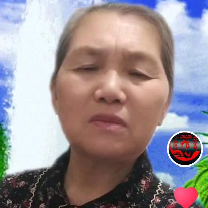 善心善意