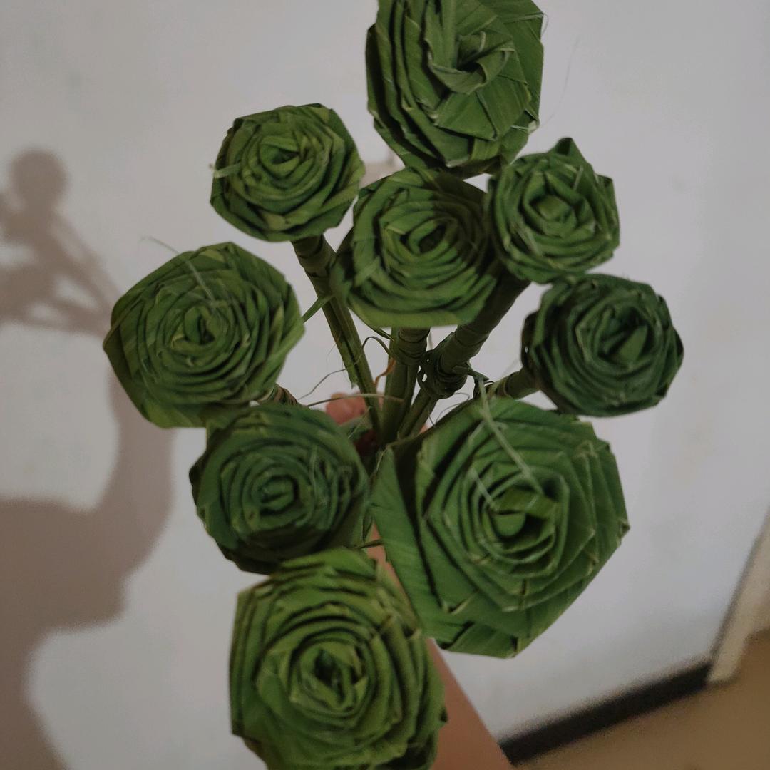 《麦田里的守望者》