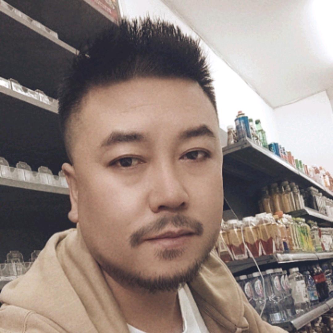 康康🏋️‍♂️🏋️‍♂️🏋️‍♂️