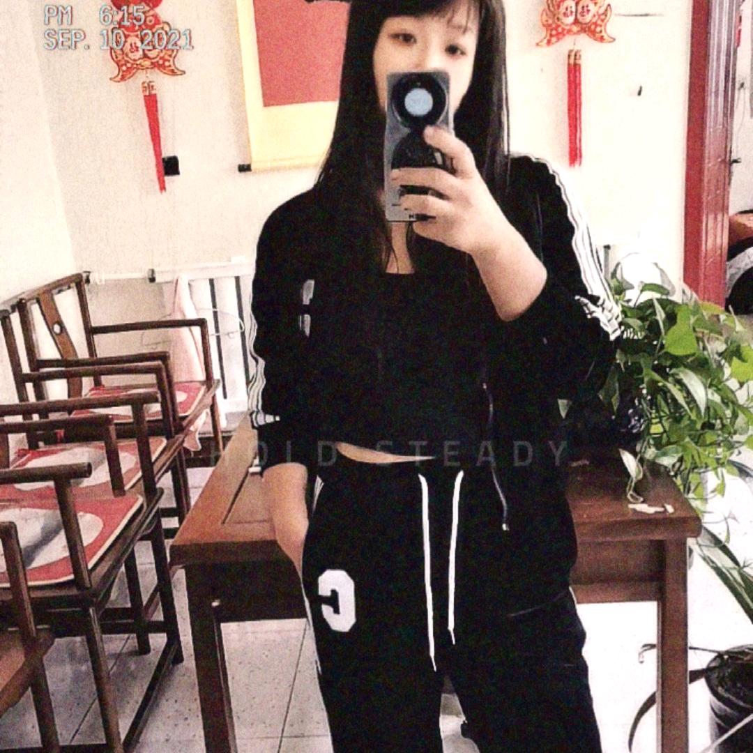 糖寶💫