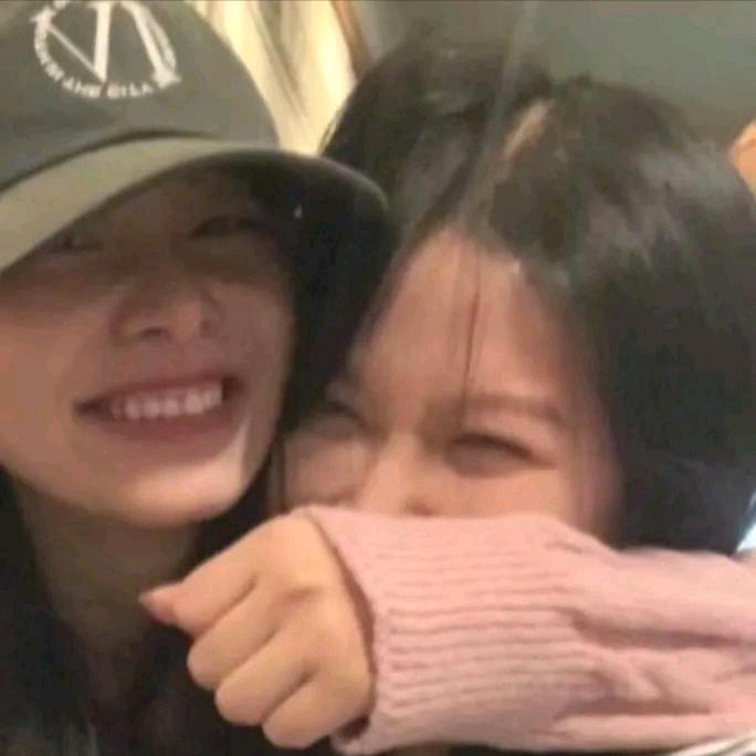 拉宗སྐྱིད་💕