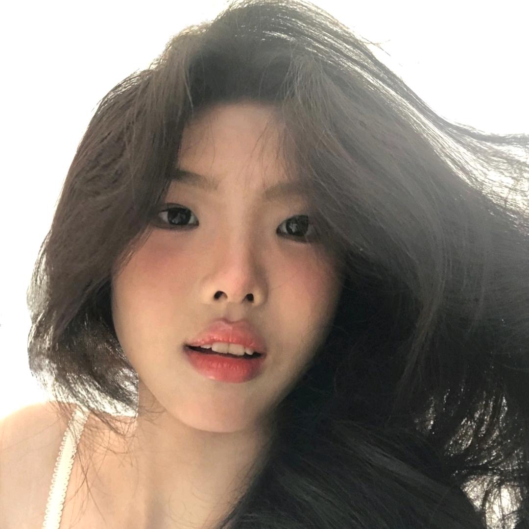 O泡果奶ฅฅ