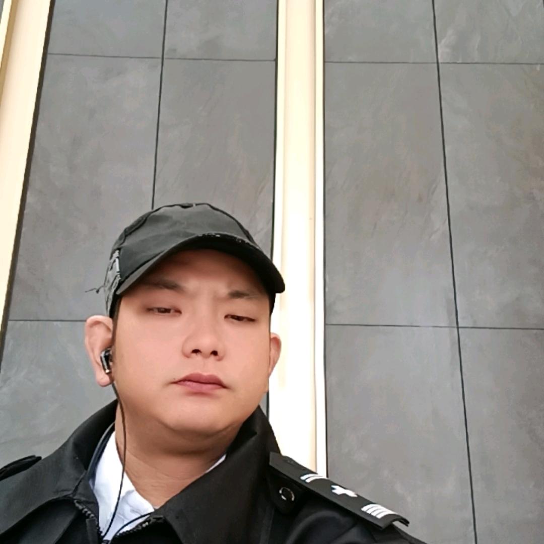 峰哥哥