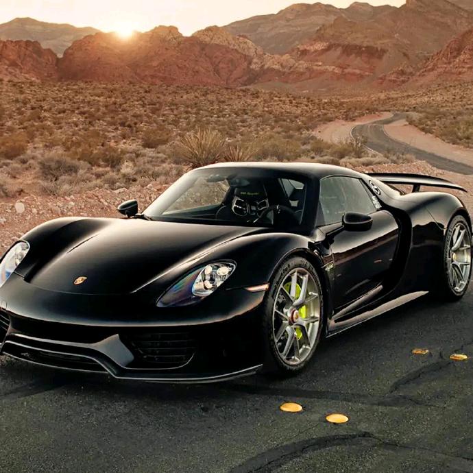 钱钱优选二手车