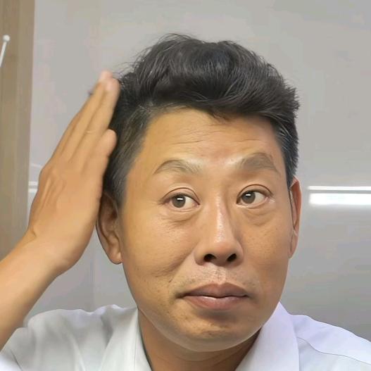 老王很行