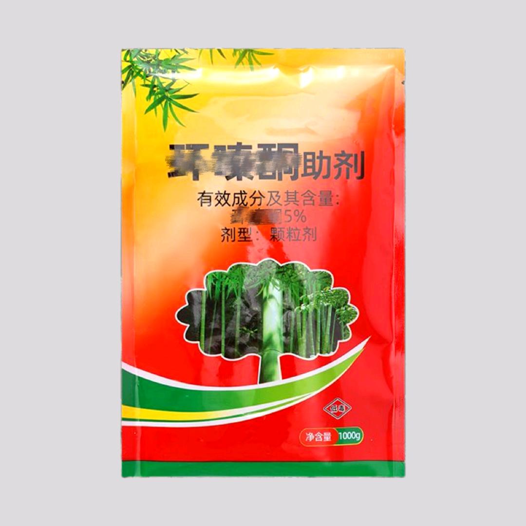 吉林市高新技术产业开发区登景慧百货店