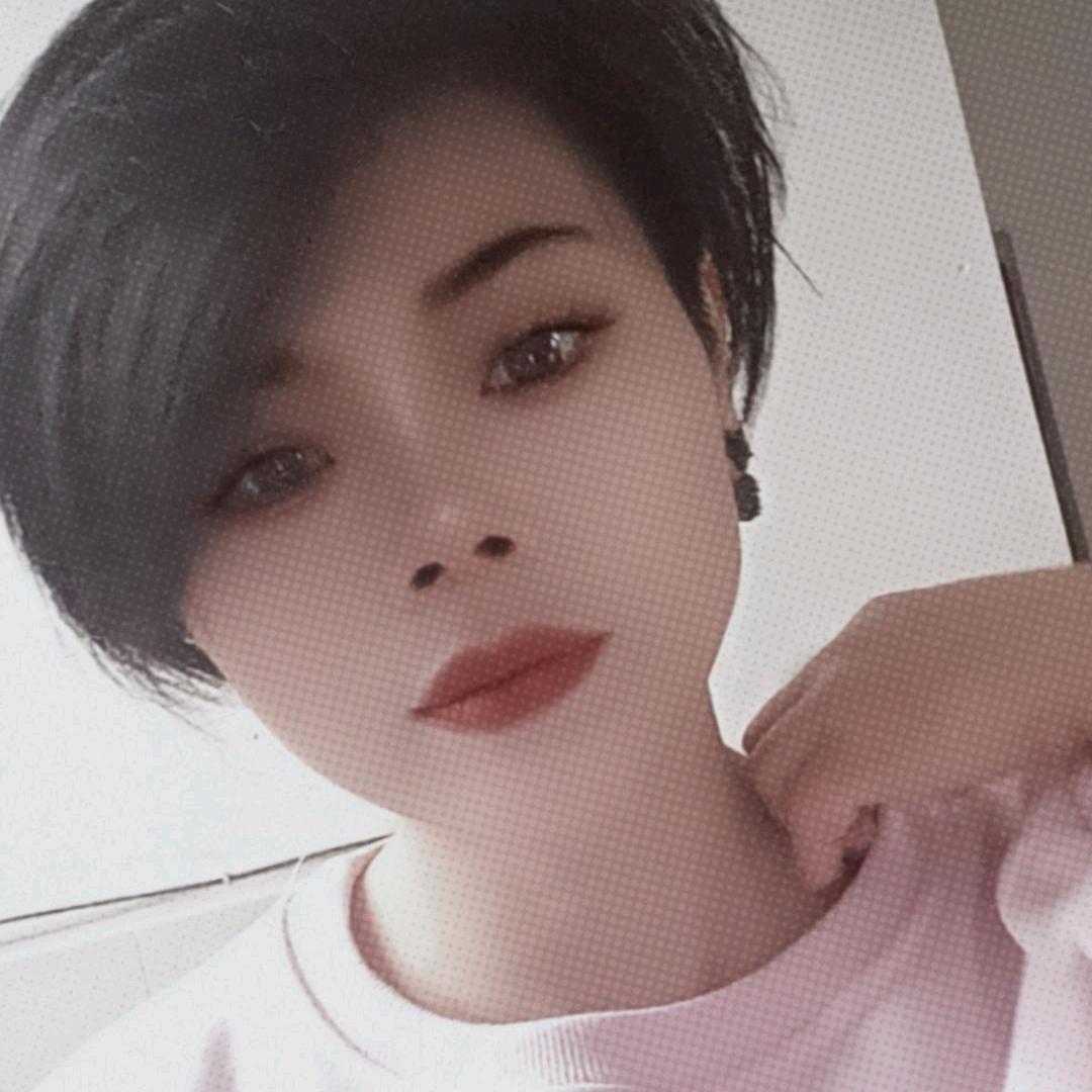 卢盈春