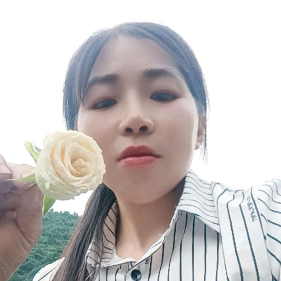 坚强能执着