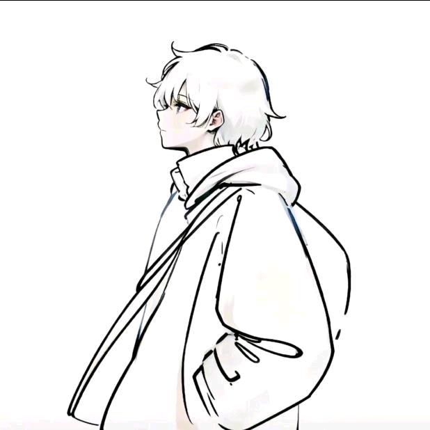 李   华