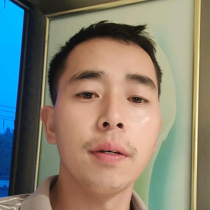 天黑路滑