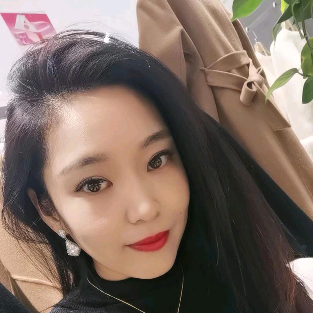阿雅
