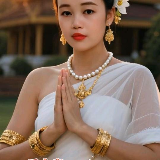 哭了谁心疼