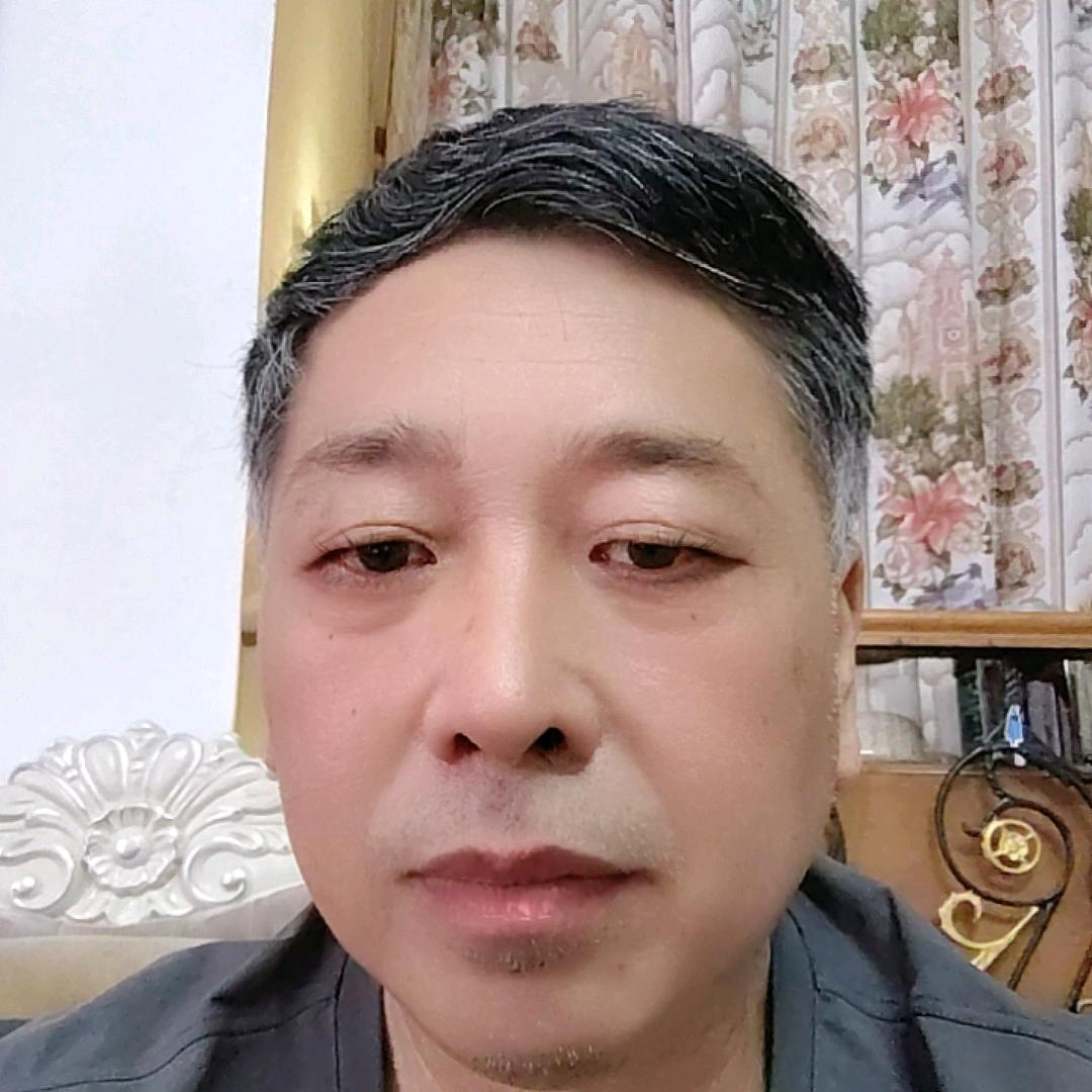 路过