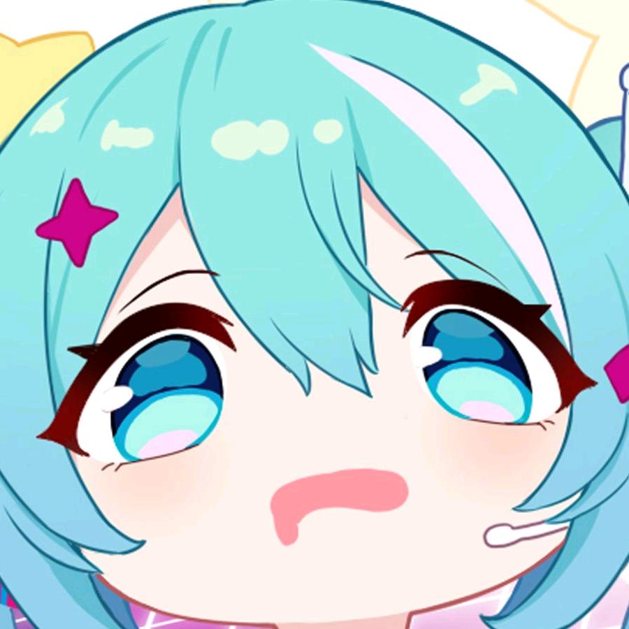 落羽来啦