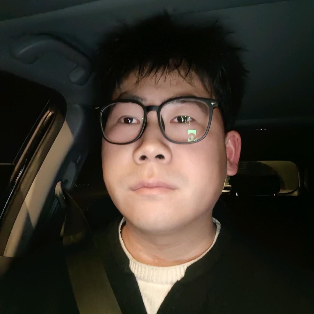 无敌亮亮子