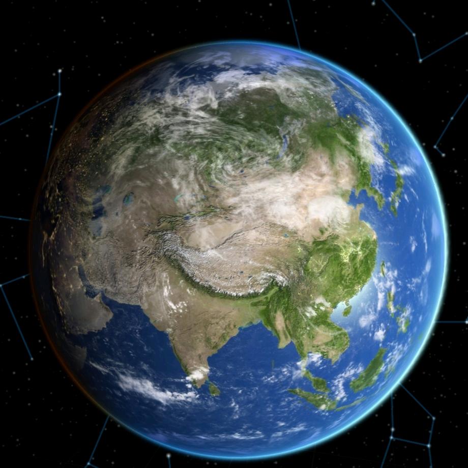 星球动漫小分队