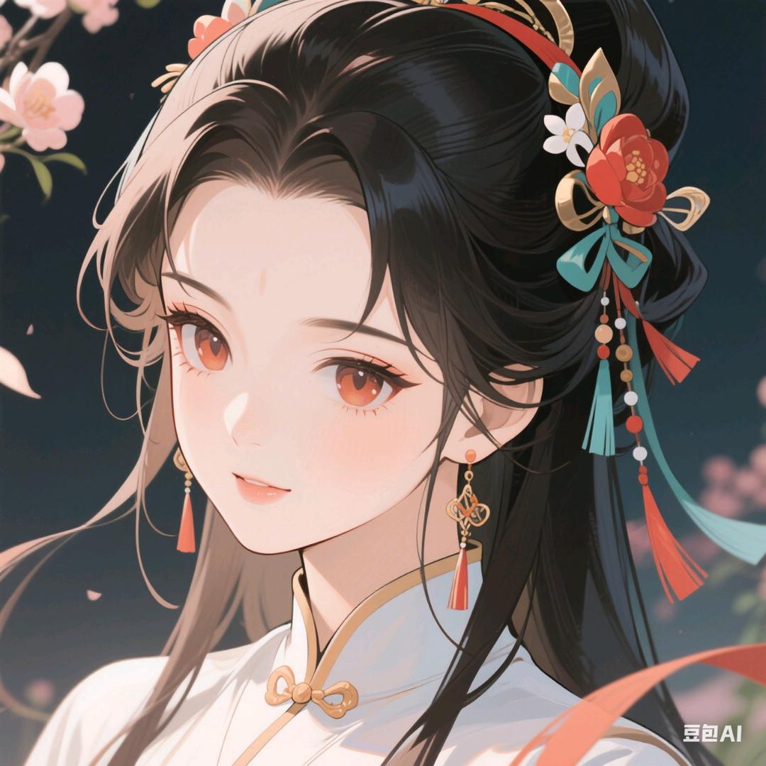 听荷