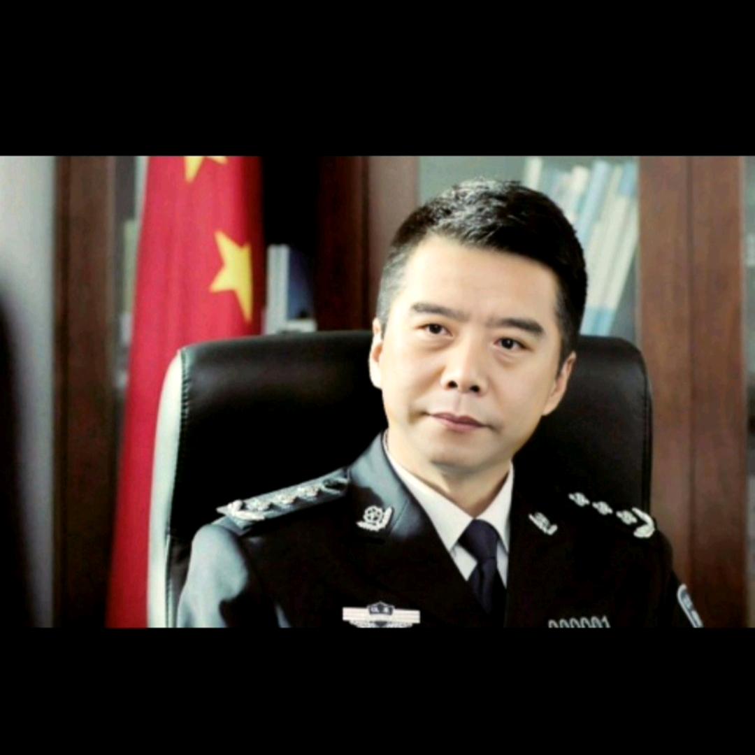 孟中情人
